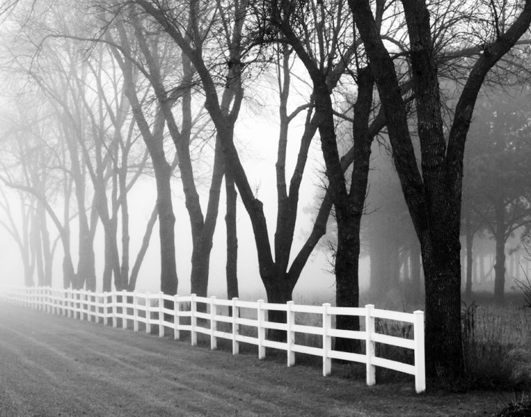 keith dotson fine art photography podcast why do landscape photographers always get up so early