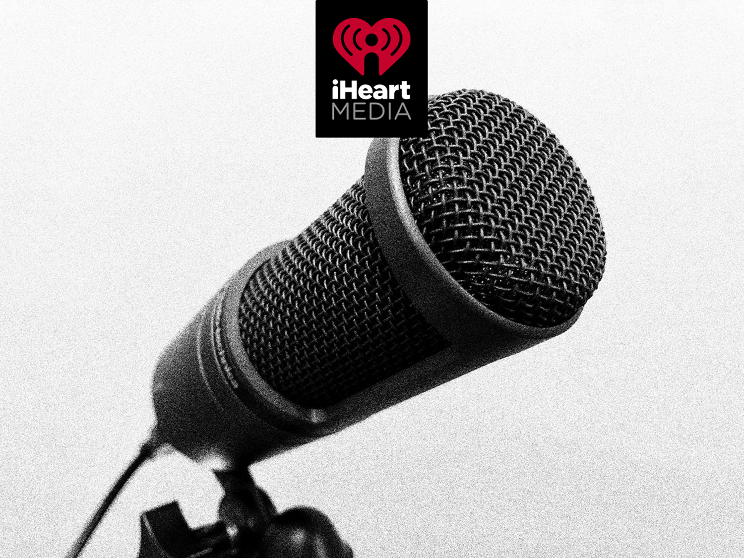 Keith Dotson's Fine Art Photography Podcast Now Carried on iHeartMedia Shadows and Light
