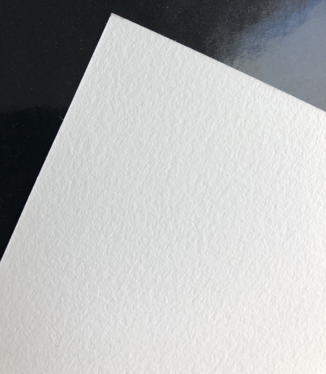 SAMPLE PRINTS ON THE SPECTACULAR NEW ARCHES 88 FINE ART PAPER FROM ...