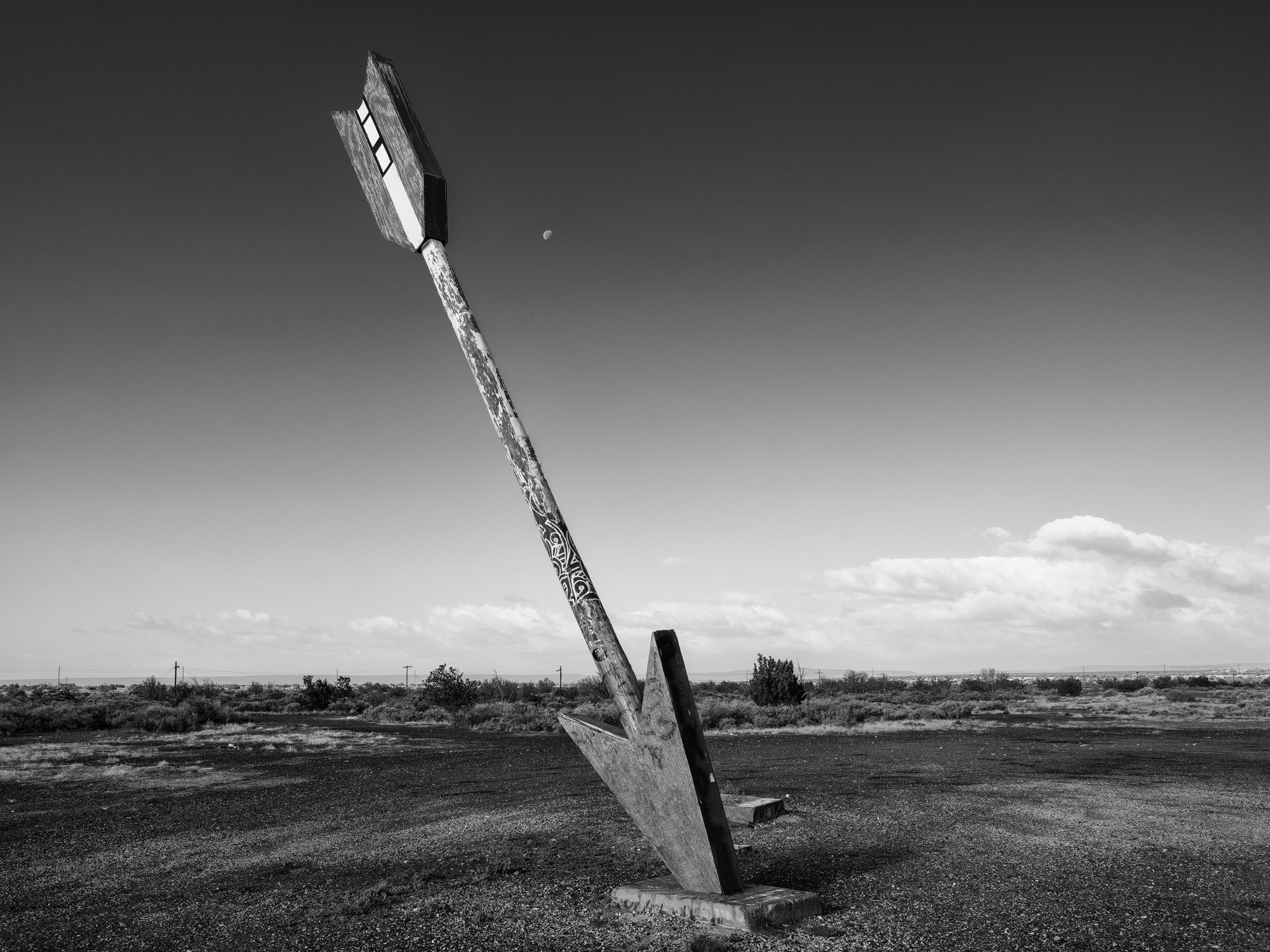 KDX2034X-Twin-Arrows-Arizona-