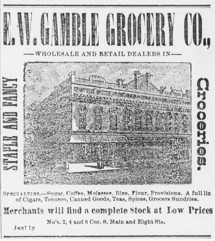 us tobacco settlement US88880NAT63 - TOBACCO SETTLEMENT FING CORP VA Stock